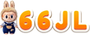 3u3u