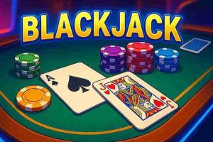 Blackjack 3u3u Winning Guide for Smart Players