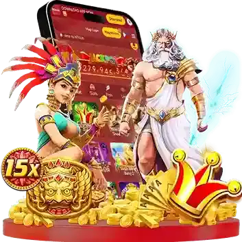 This mobile application from 3u3u provides smooth navigation, fast loading, and updated features suitable for all devices. Players can install it directly through the Download page for easier access to games and rewards.