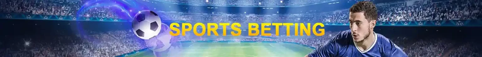 Sports 3u3u Ultimate Online Betting Arena