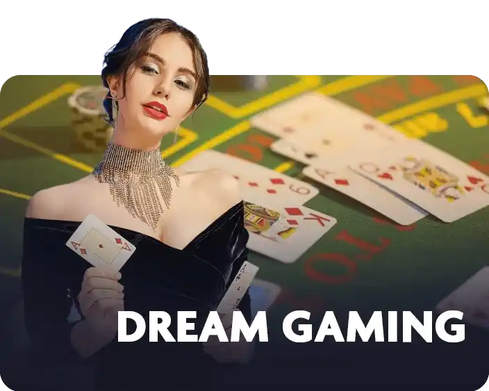 Baccarat remains a top pick for players looking for simple choices and fast outcomes.