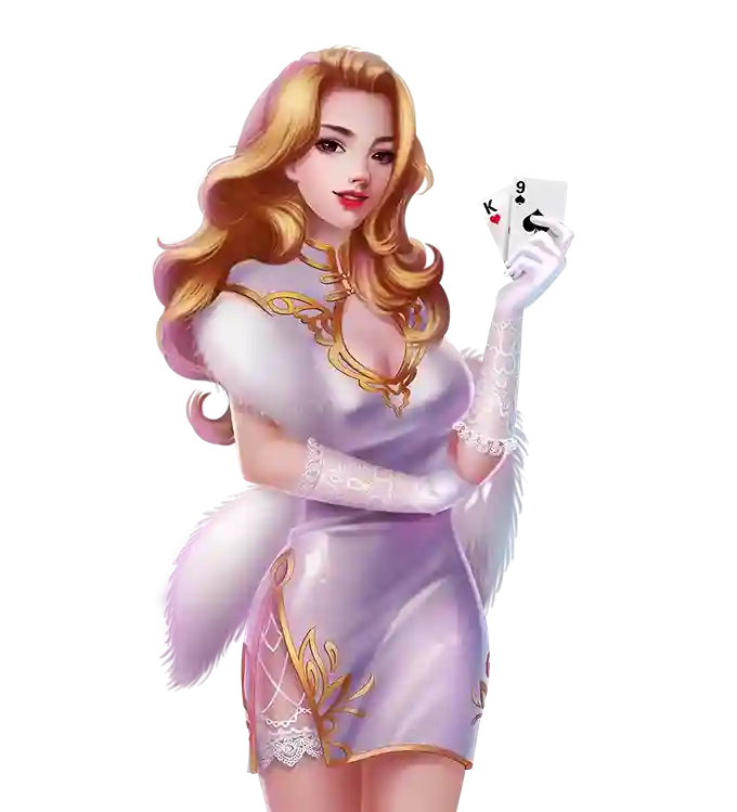 This section explains how to create a new account quickly through the 3u3u sign-up page. Once users complete the required details, they can immediately access all categories and begin exploring games with a fresh membership.