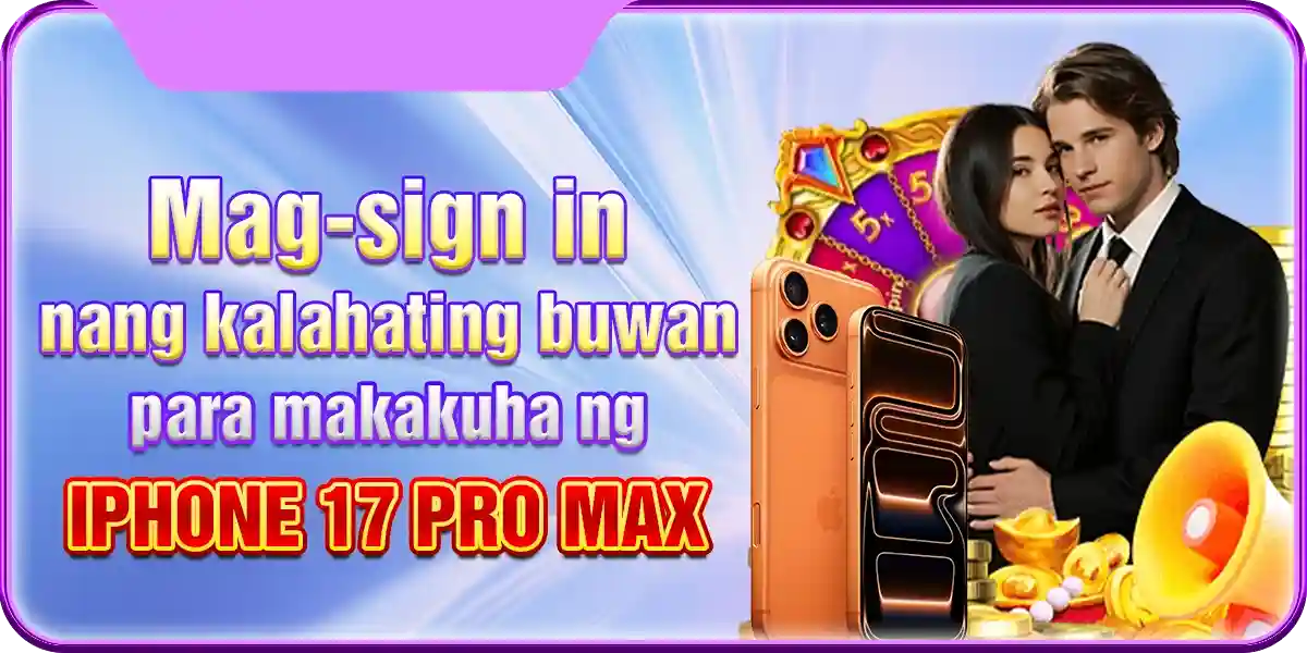 Register 3u3u to Unlock Premium Gaming Access